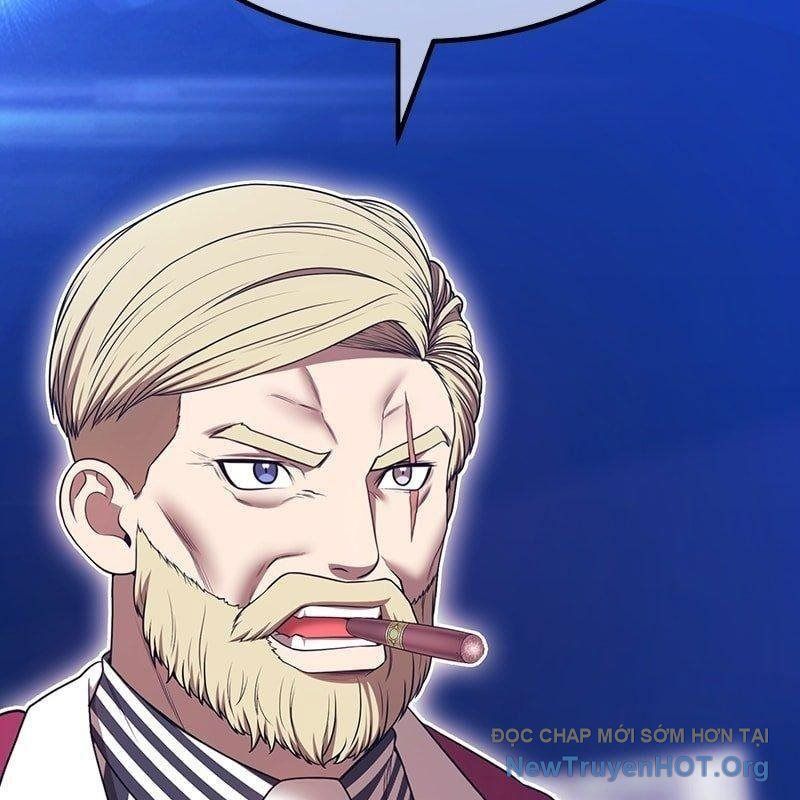 Chapter 151 trang 229
