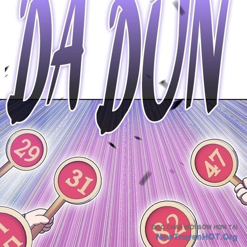 Chapter 151 trang 23