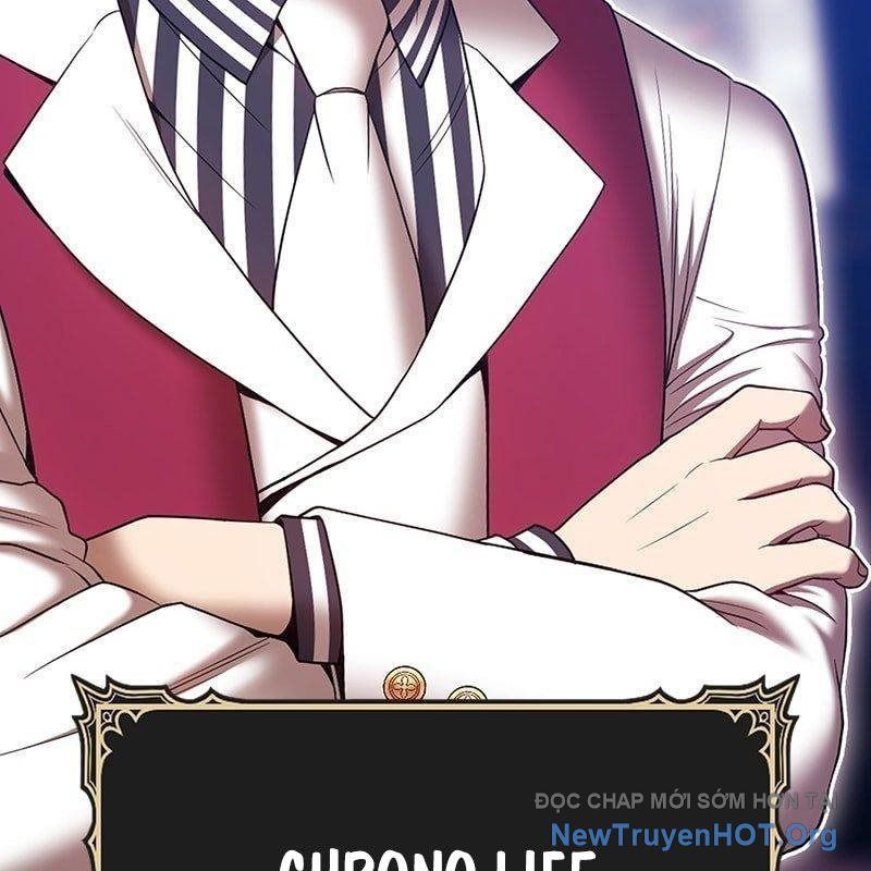 Chapter 151 trang 230