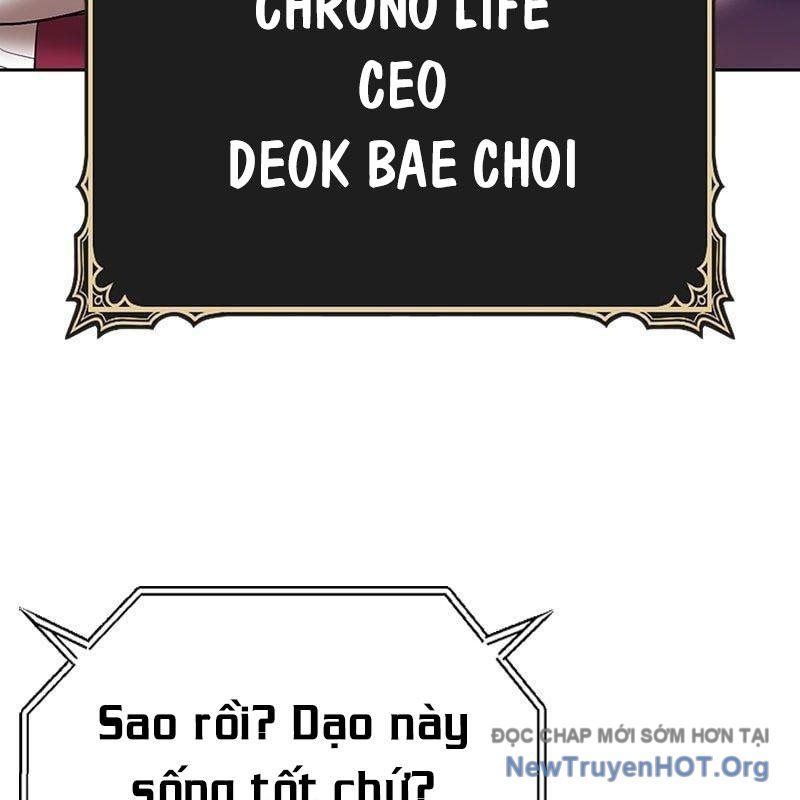 Chapter 151 trang 231