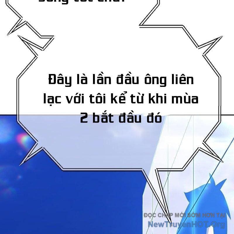 Chapter 151 trang 232