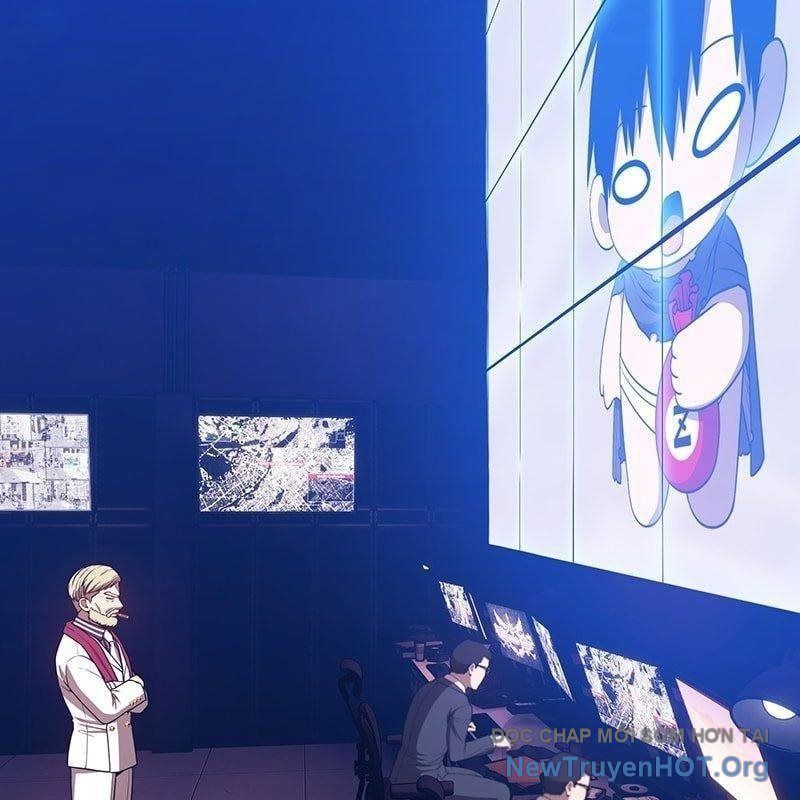 Chapter 151 trang 233