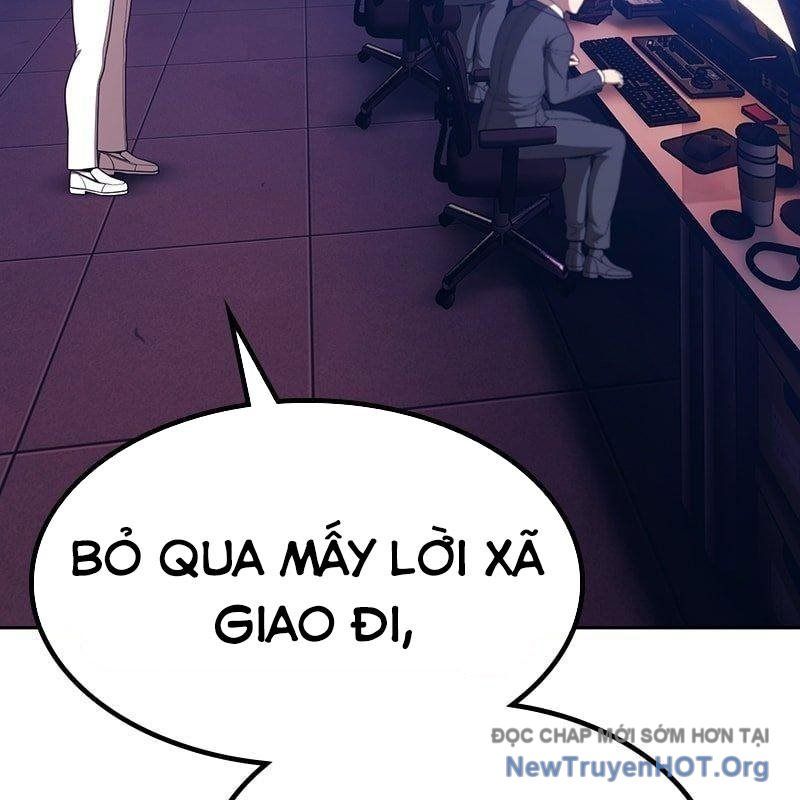 Chapter 151 trang 234