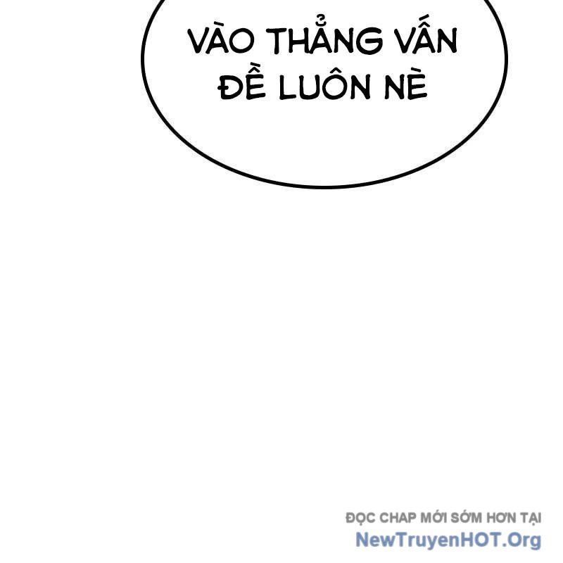 Chapter 151 trang 235