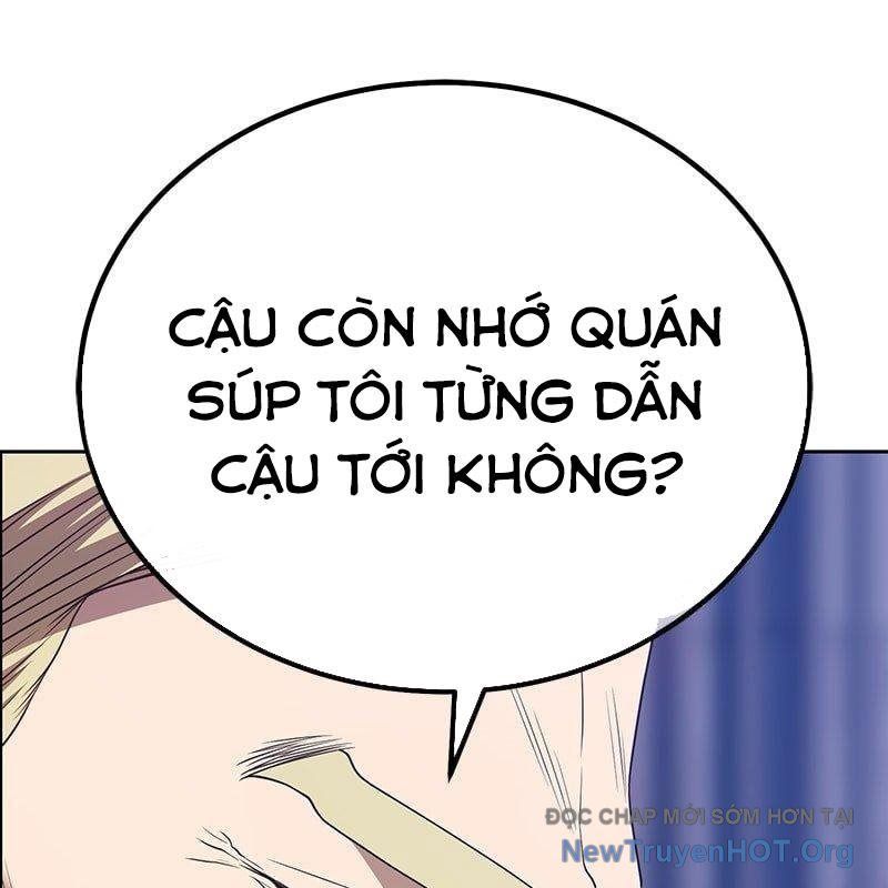 Chapter 151 trang 236