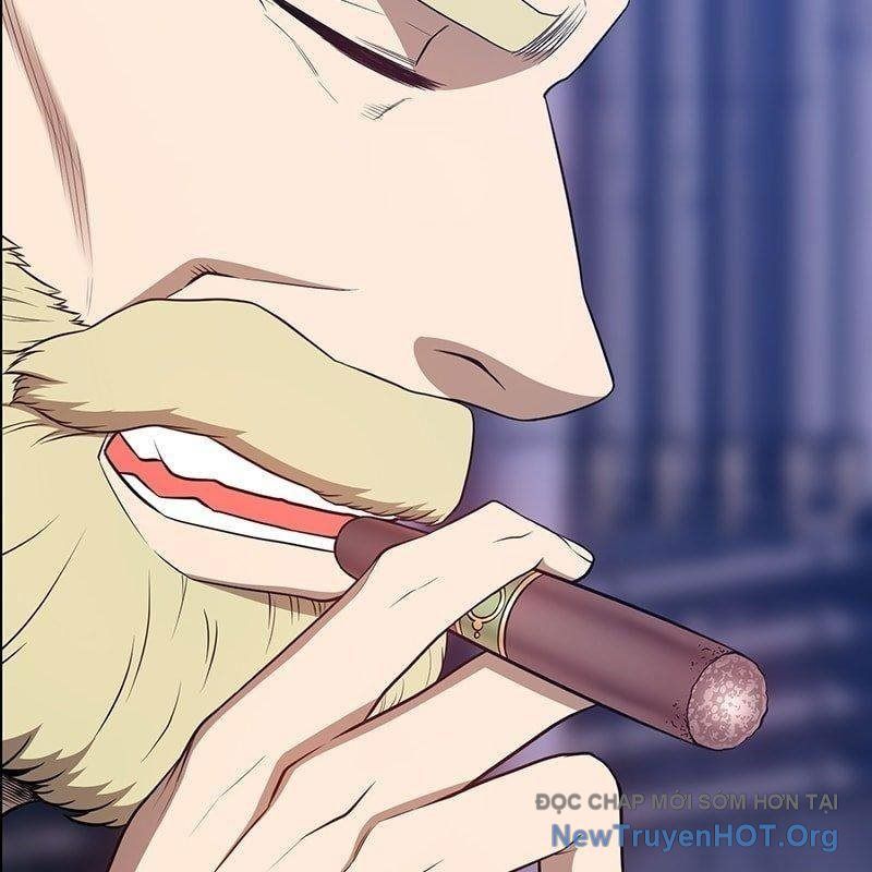 Chapter 151 trang 237