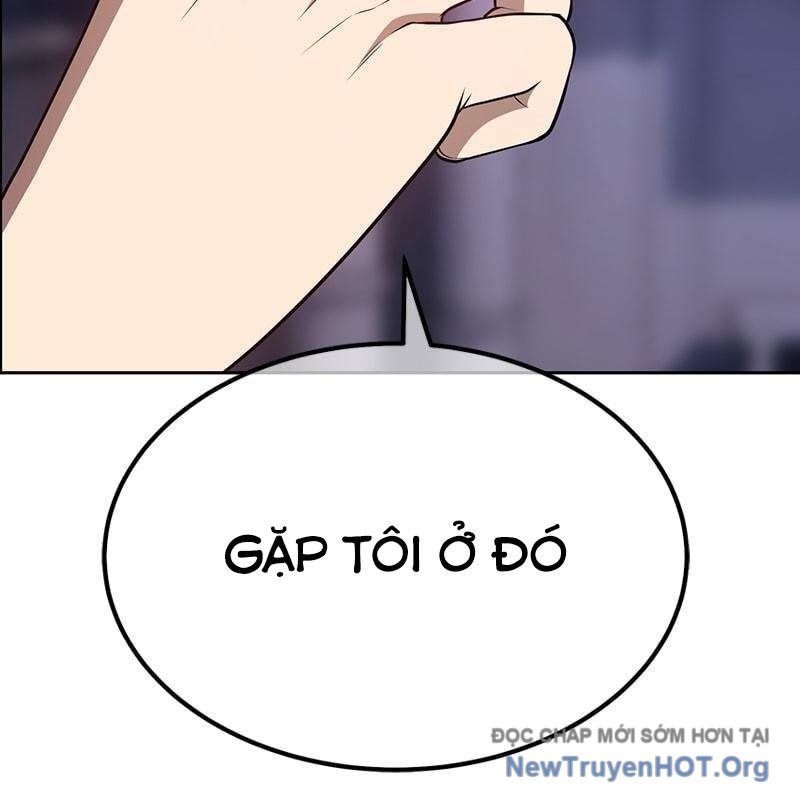 Chapter 151 trang 238