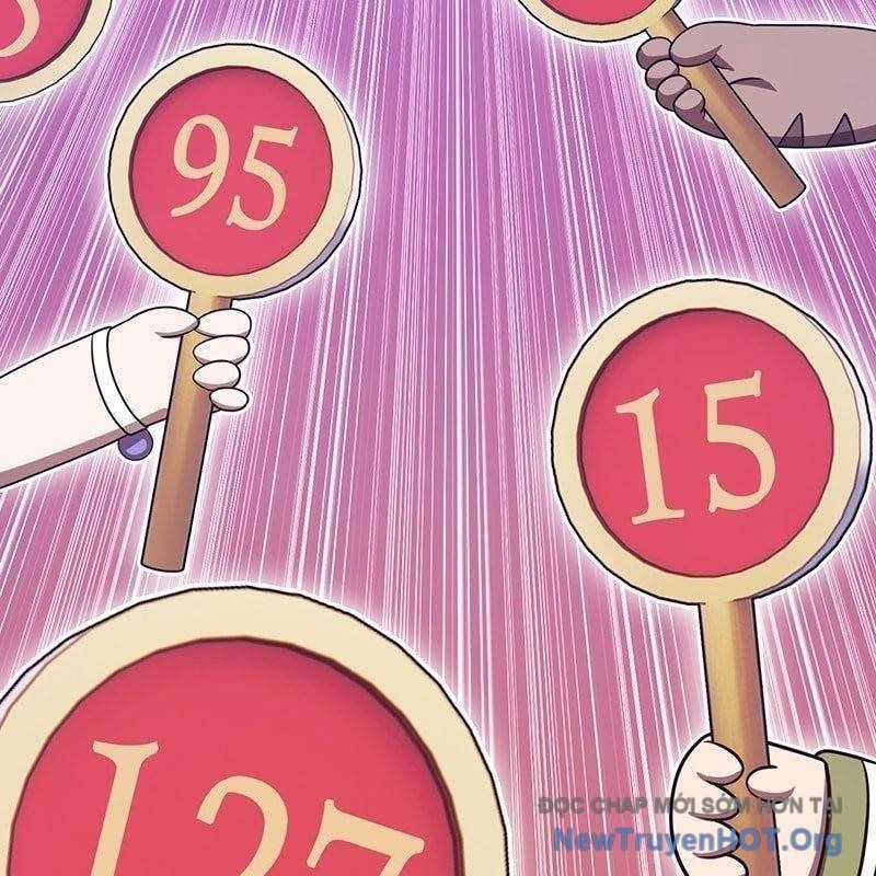 Chapter 151 trang 24