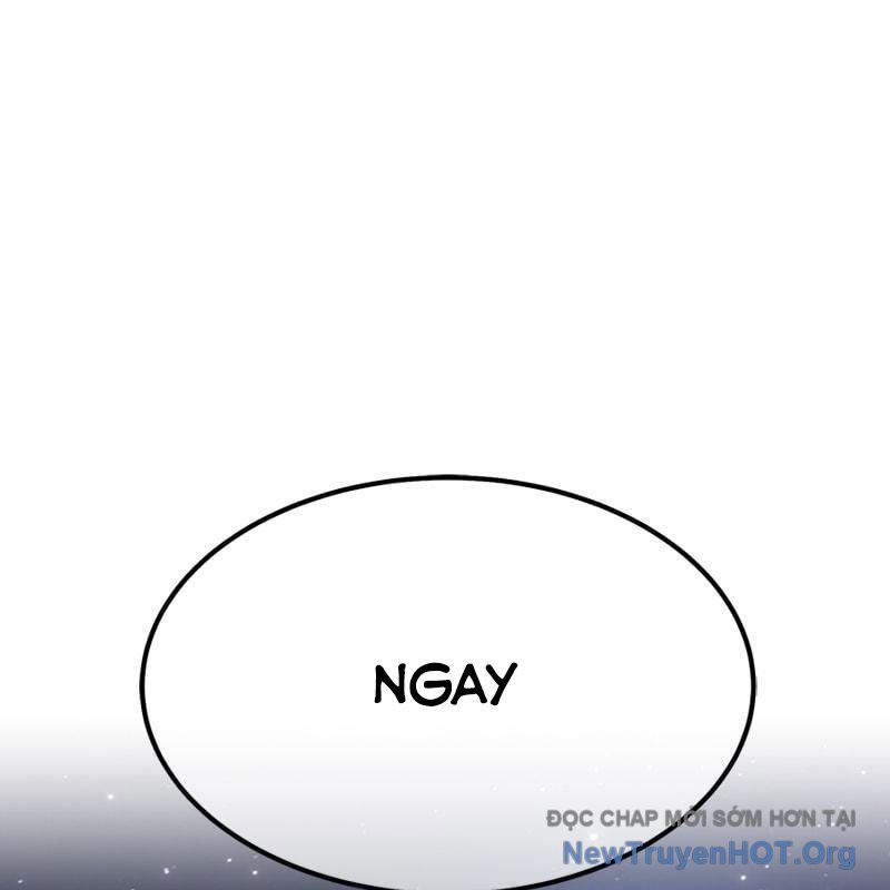 Chapter 151 trang 240