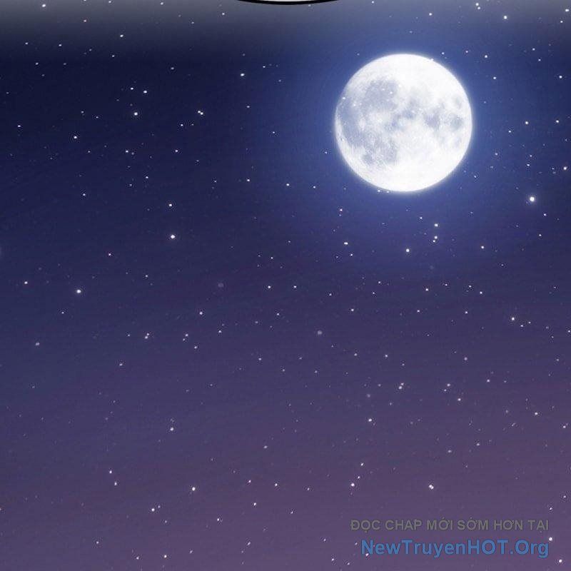 Chapter 151 trang 241