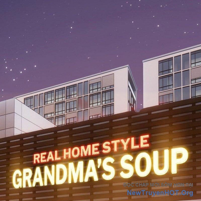 Chapter 151 trang 242