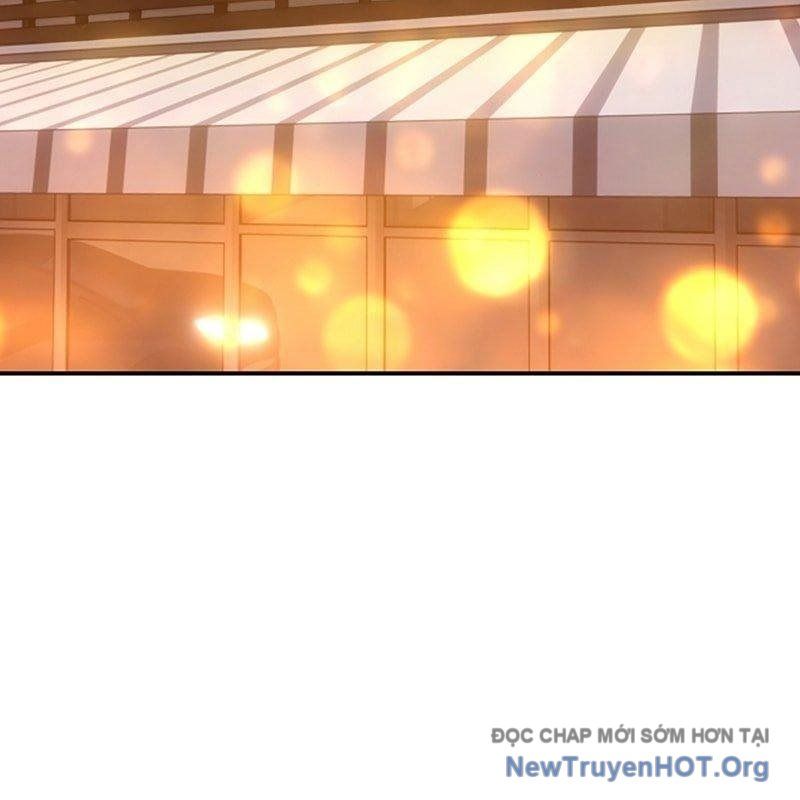 Chapter 151 trang 243
