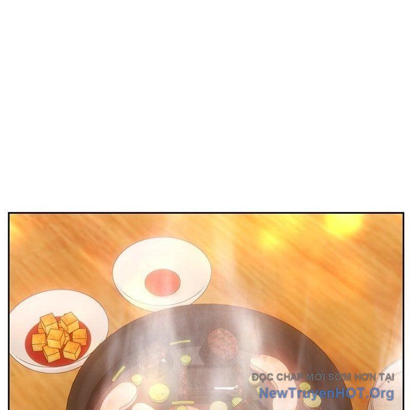 Chapter 151 trang 244