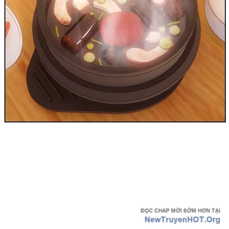 Chapter 151 trang 245