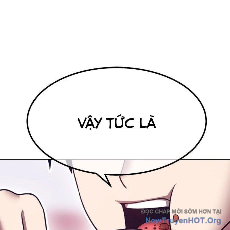 Chapter 151 trang 246