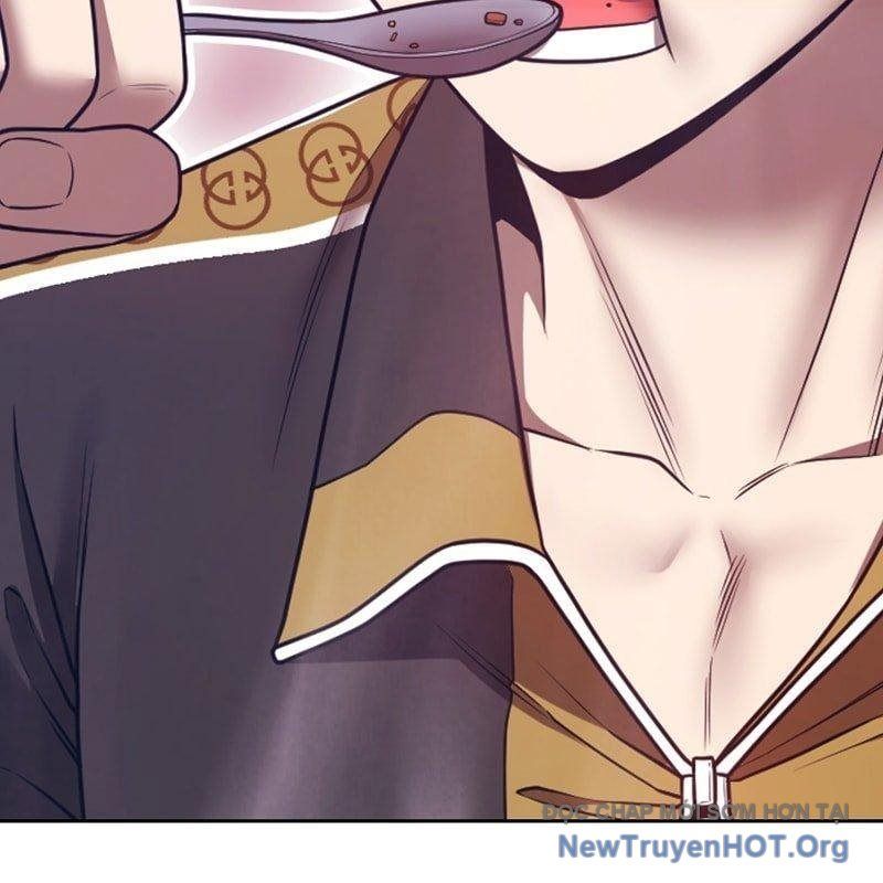 Chapter 151 trang 247