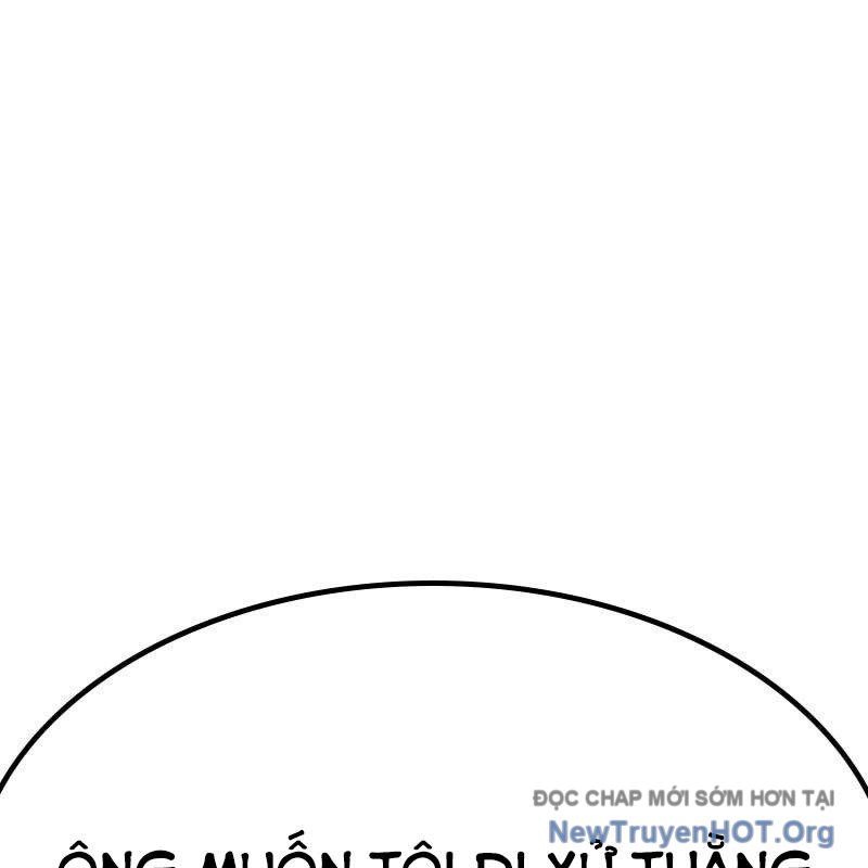 Chapter 151 trang 248