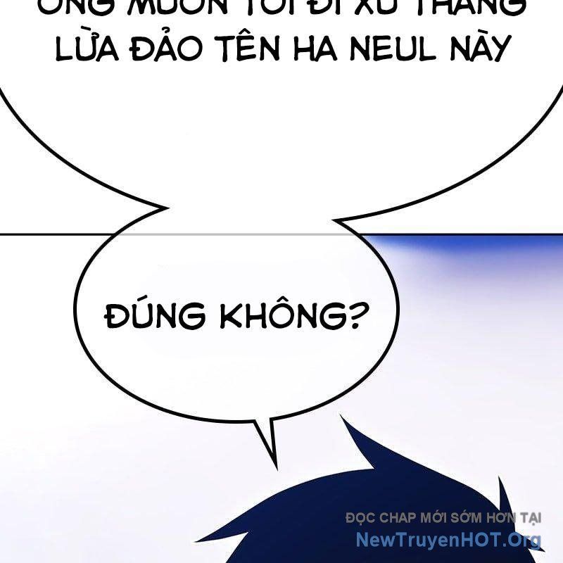 Chapter 151 trang 249