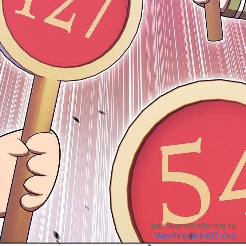 Chapter 151 trang 25