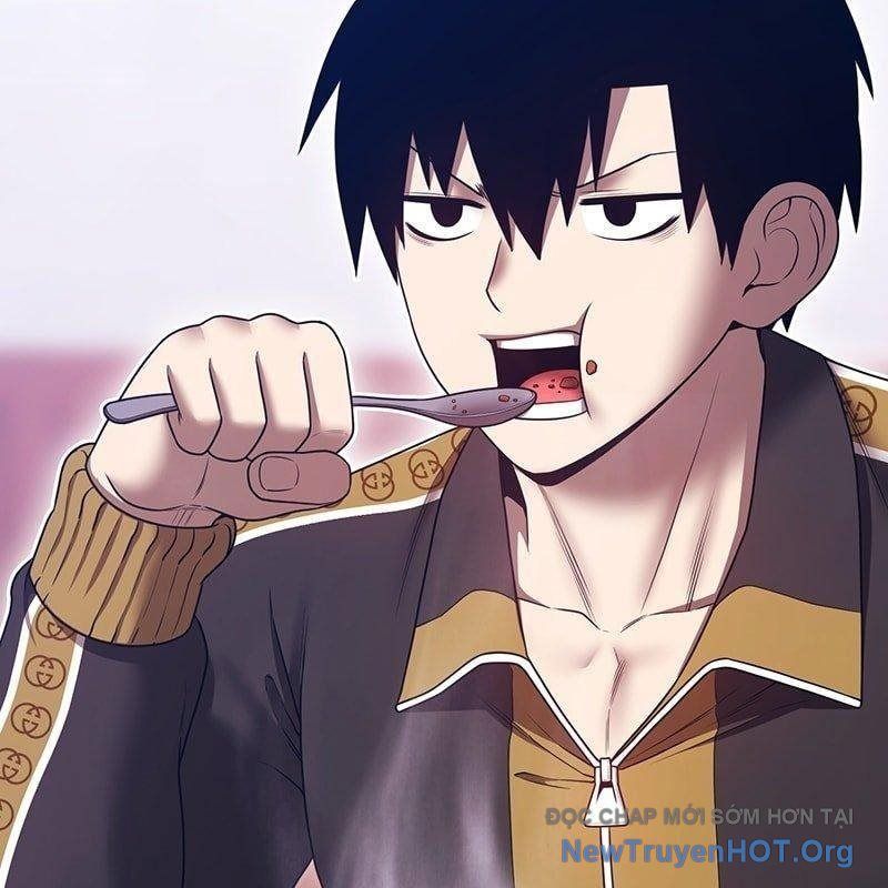 Chapter 151 trang 250