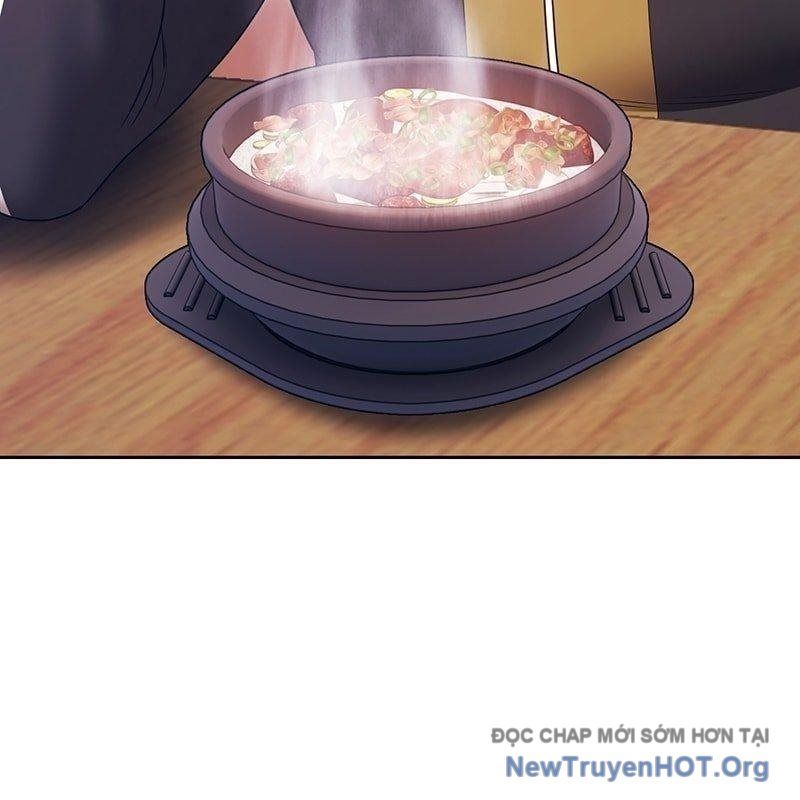 Chapter 151 trang 251