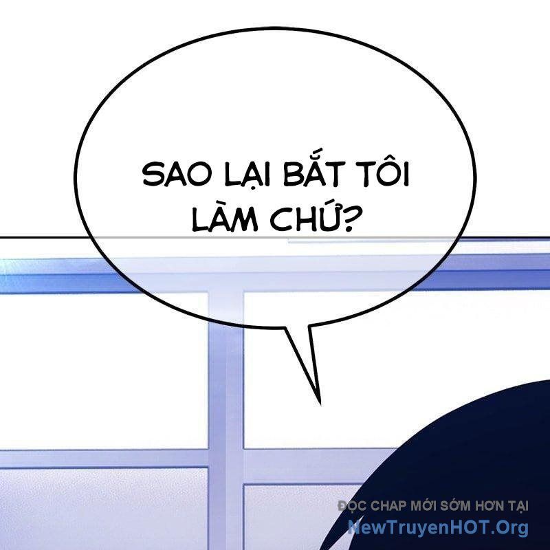 Chapter 151 trang 253