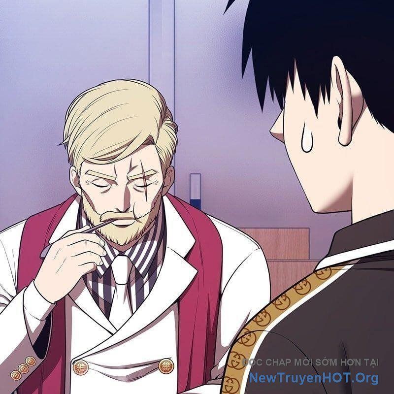 Chapter 151 trang 254