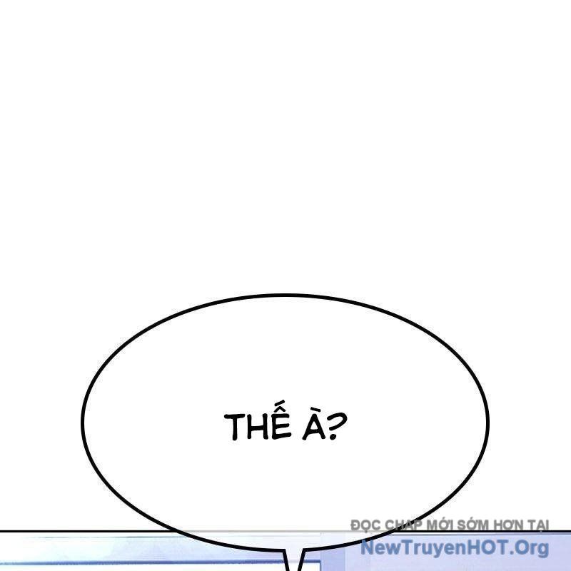 Chapter 151 trang 256