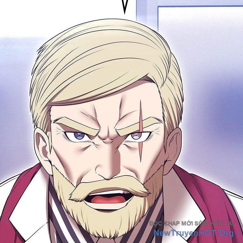 Chapter 151 trang 257