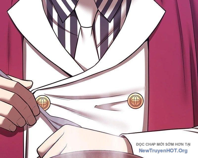 Chapter 151 trang 258