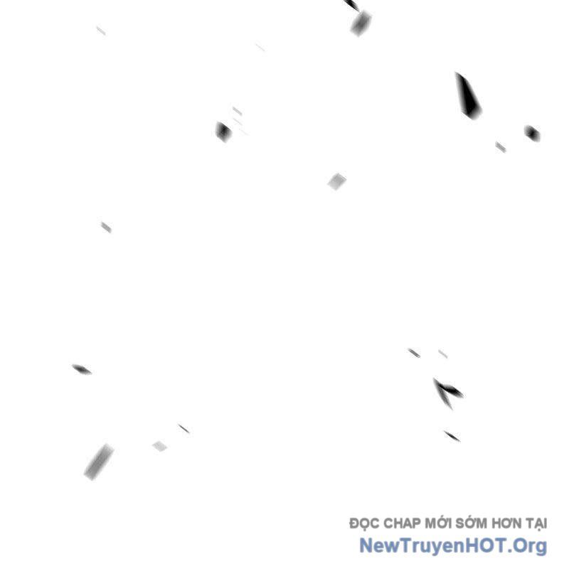 Chapter 151 trang 26