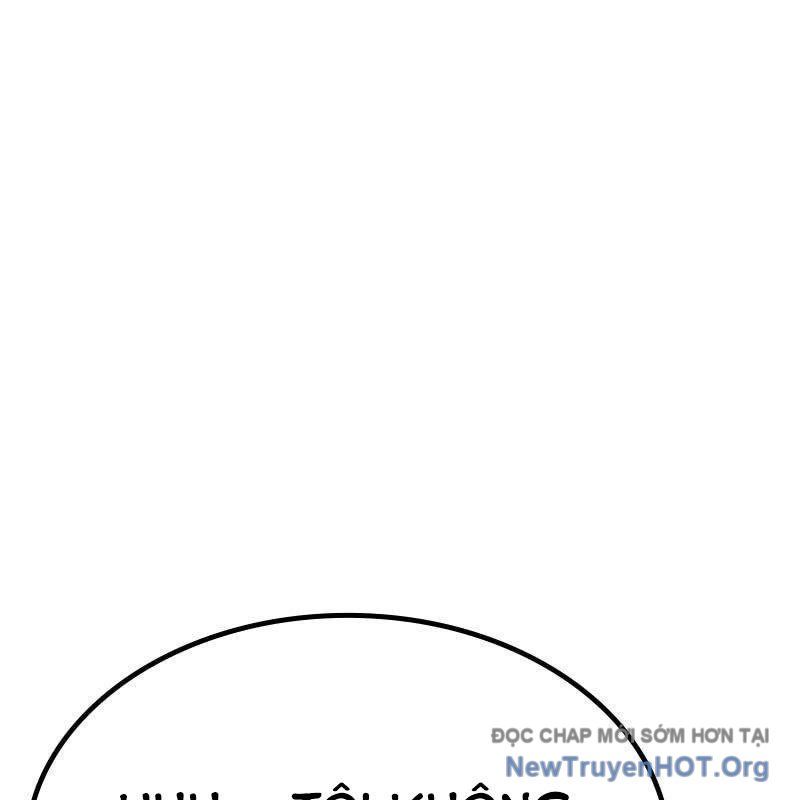 Chapter 151 trang 260