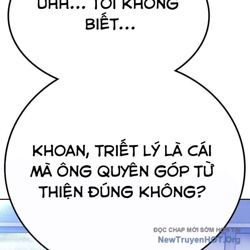 Chapter 151 trang 261