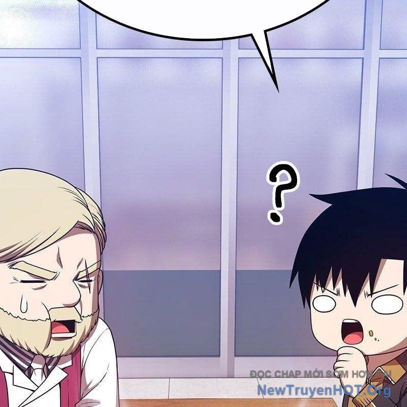 Chapter 151 trang 262