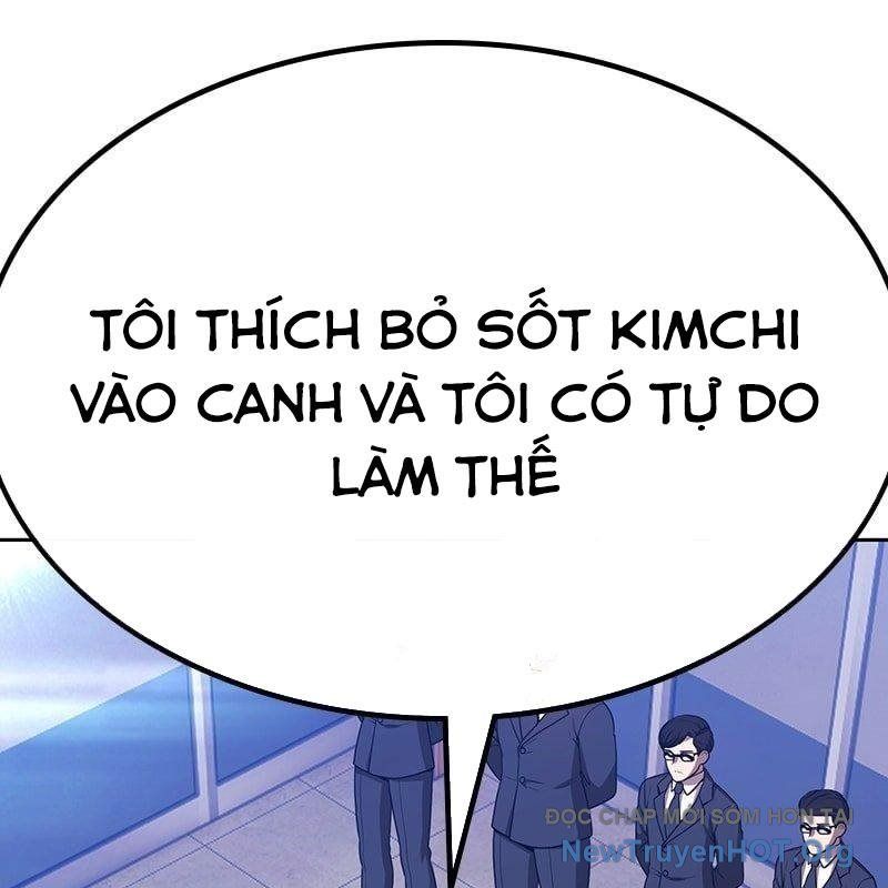 Chapter 151 trang 265