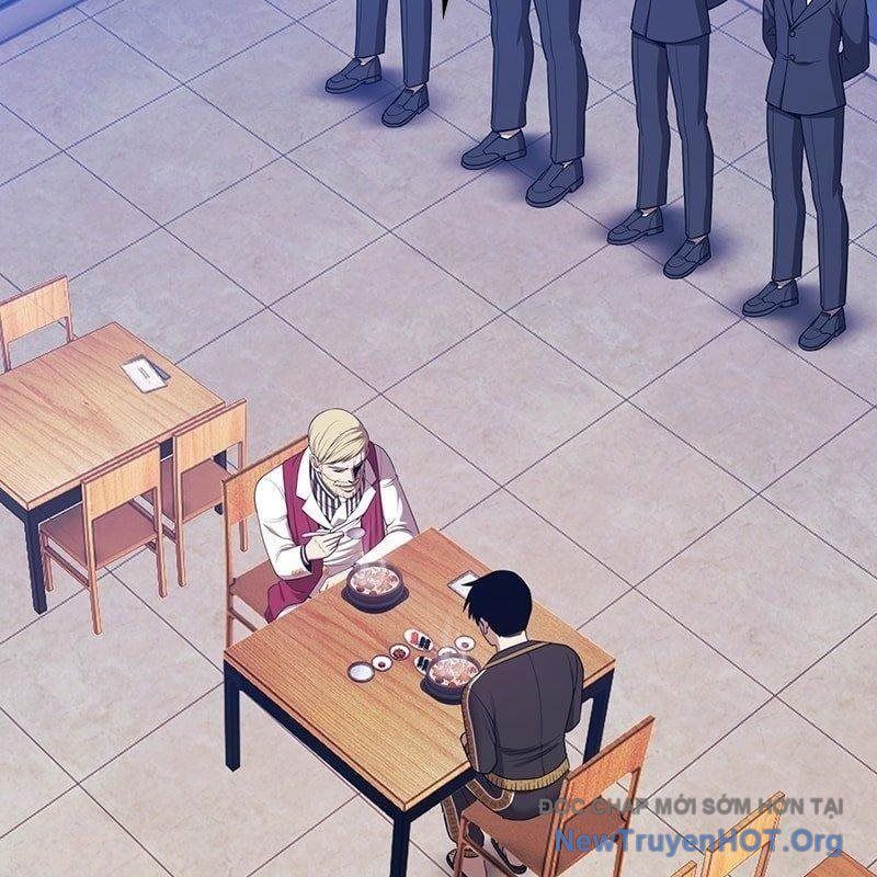 Chapter 151 trang 266