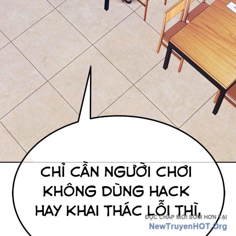 Chapter 151 trang 267