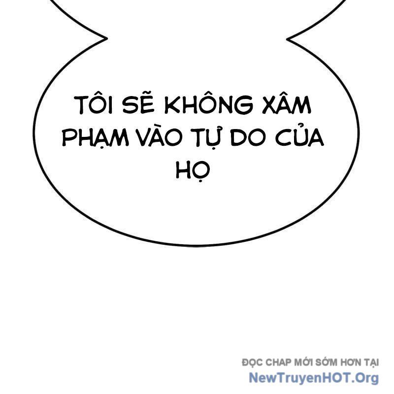 Chapter 151 trang 268