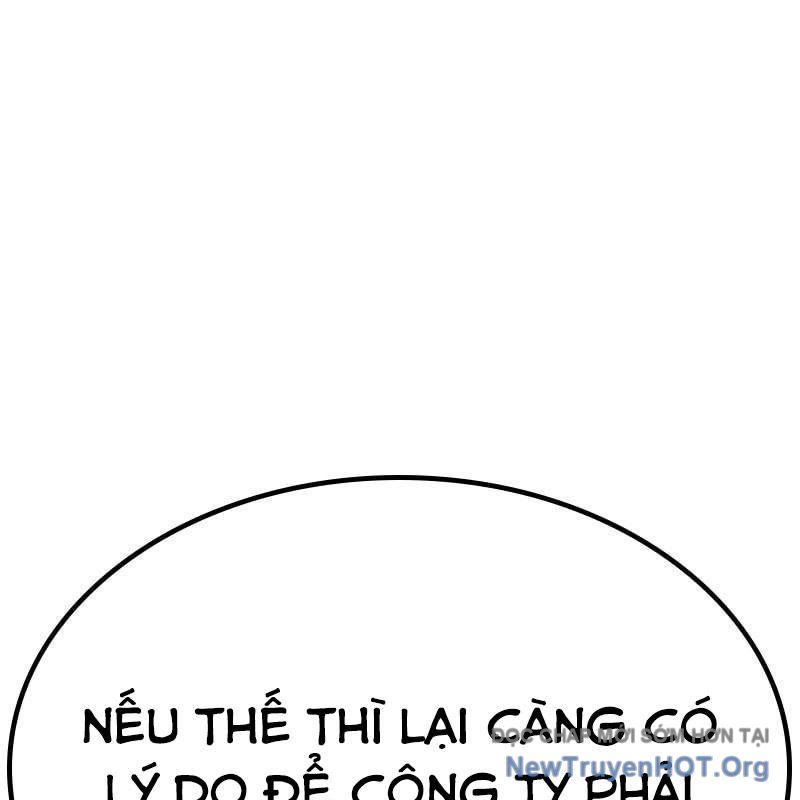 Chapter 151 trang 269