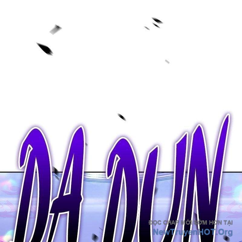 Chapter 151 trang 27