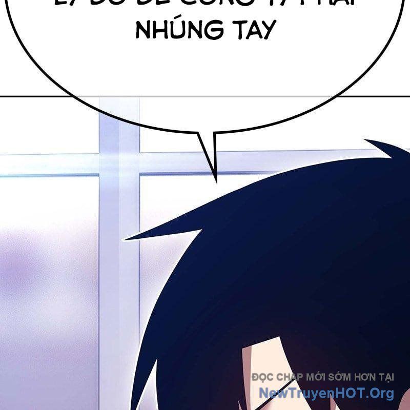 Chapter 151 trang 270