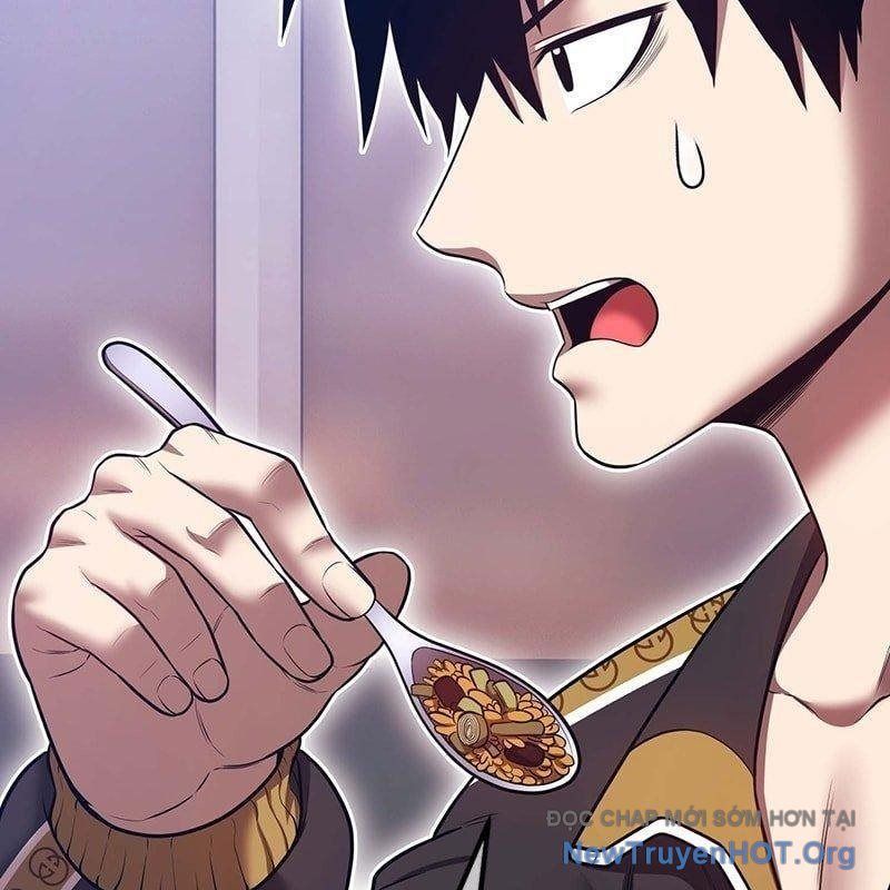 Chapter 151 trang 271