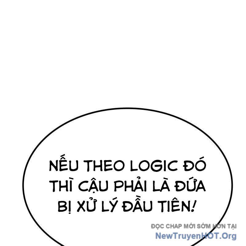 Chapter 151 trang 273