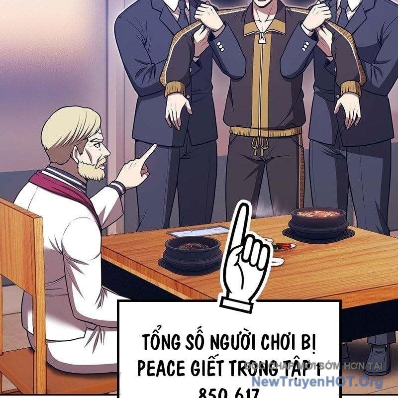 Chapter 151 trang 275