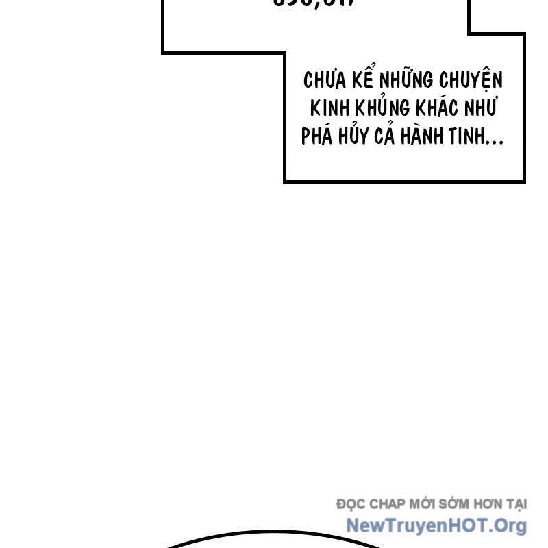 Chapter 151 trang 276