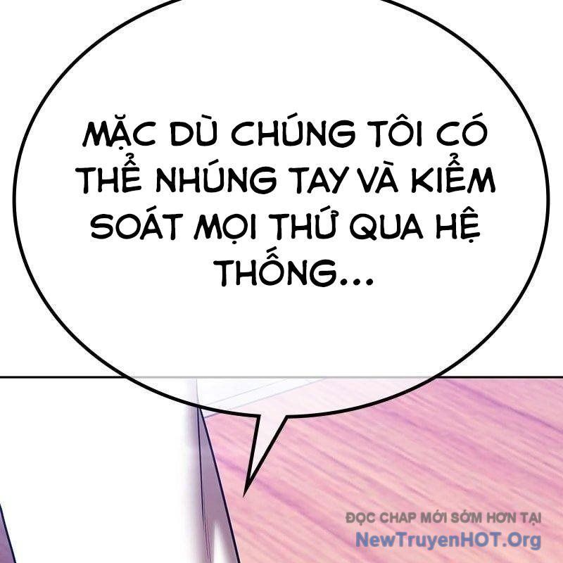 Chapter 151 trang 277