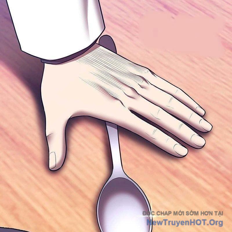 Chapter 151 trang 278