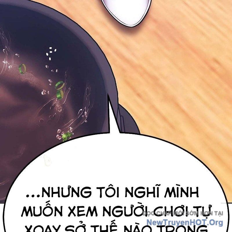 Chapter 151 trang 279