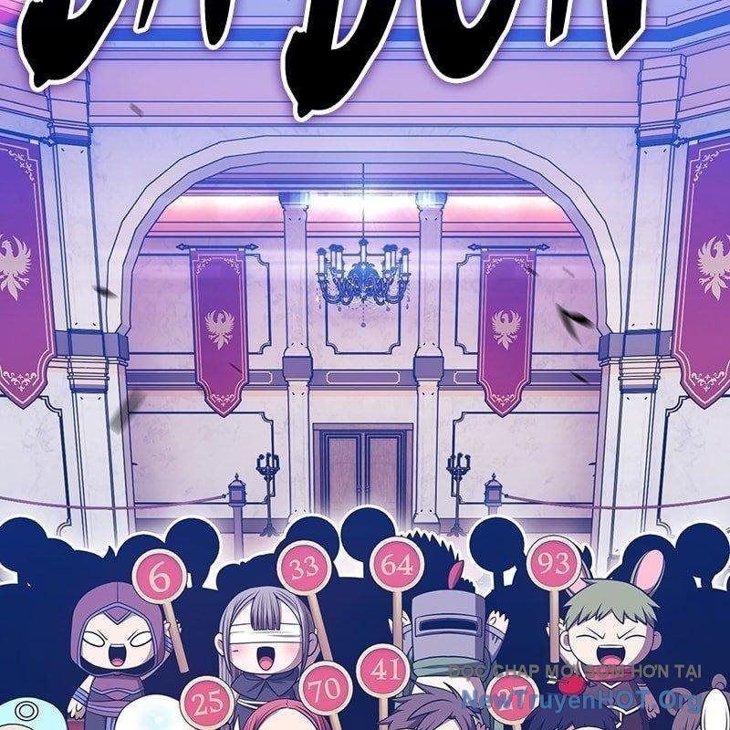 Chapter 151 trang 28