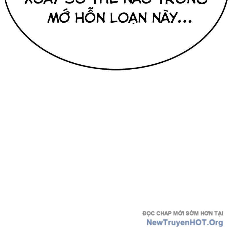 Chapter 151 trang 280